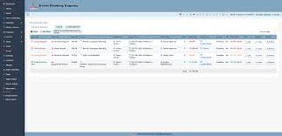 Cloud-Based Venue Management Software: Optimize Your Event Planning